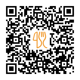 Enlace de código QR al menú de Bbq King