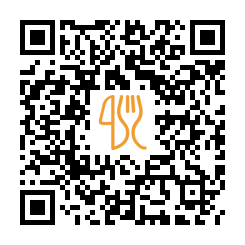 Enlace de código QR al menú de Gyu-kaku