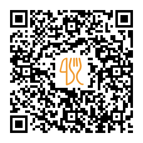 Enlace de código QR al menú de Pizza House Verdi