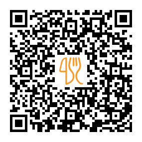 Enlace de código QR al menú de Gourmet Burger Grill