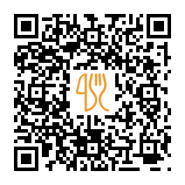 Enlace de código QR al menú de 11 Ten Cafe N Resto