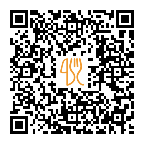 Enlace de código QR al menú de Andhra Spice Kitchen