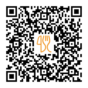 Enlace de código QR al menú de Café Eiscafé Europa