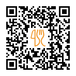 Enlace de código QR al menú de Patio 785 Resto