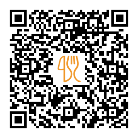 Enlace de código QR al menú de Lallas Chinese Hub