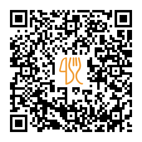 Enlace de código QR al menú de Kirin Japanese Cuisine