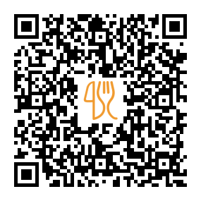 Enlace de código QR al menú de Sushi Ten