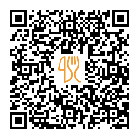 Enlace de código QR al menú de Asador Elosegui