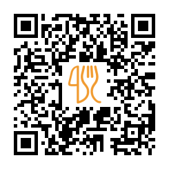 Enlace de código QR al menú de Janny's Eis