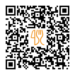 Enlace de código QR al menú de Pizza Joe Pizza Ii