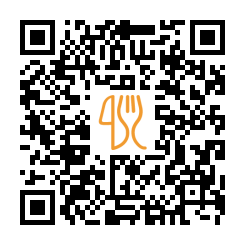 Enlace de código QR al menú de P&v Biryani