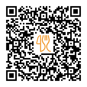 Enlace de código QR al menú de Koi Asian Cafe