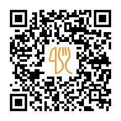 Carte QR de Coventosa
