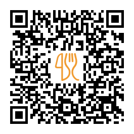 Enlace de código QR al menú de 88 China