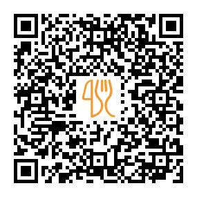 Enlace de código QR al menú de Hong Bin Taxi (Jin Gu)