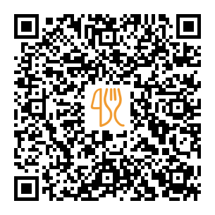 Enlace de código QR al menú de Bask Bear Coffee (aiman Mall Samarahan)