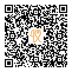 Enlace de código QR al menú de Sushi Factory Düsseldorf - Hauptbahnhof