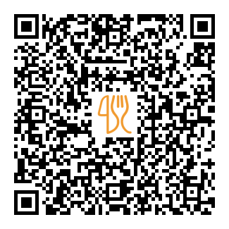 Enlace de código QR al menú de Bugsy Hambuegueseria Pizzeria Artesanal