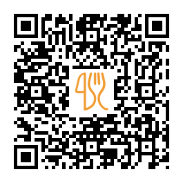 Enlace de código QR al menú de Taste Of China