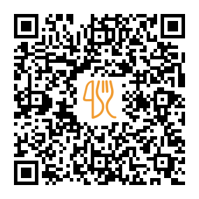 Enlace de código QR al menú de Spazio Sushi Imperia