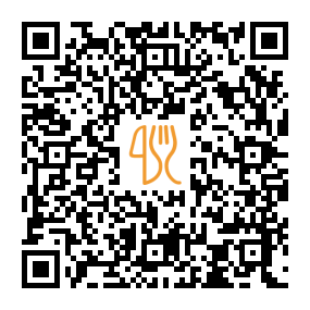 Enlace de código QR al menú de Pizzería Giovanni