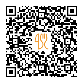 Enlace de código QR al menú de Hong Kong Barbeque