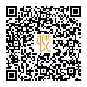 Enlace de código QR al menú de Triburg Gourmet