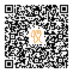 Enlace de código QR al menú de Seng Kee's Kitchen Chéng Jì Xiǎo Shí Guǎn (restoran 163 Sj)