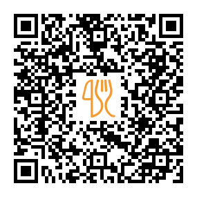 Enlace de código QR al menú de China Imbiss 4 You