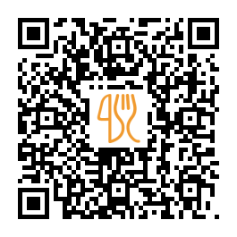 Enlace de código QR al menú de SŁoik Marcelińska