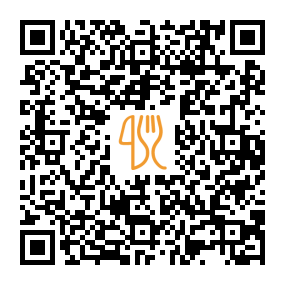 Enlace de código QR al menú de Casino Militar De Madrid