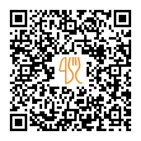 Enlace de código QR al menú de La Giovane Pizza&pasta