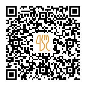 Enlace de código QR al menú de San Wan Shēng Yùn Cān Guǎn