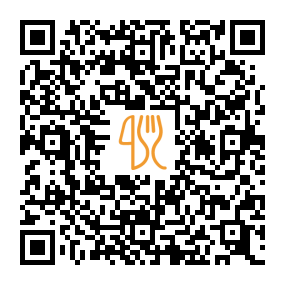 Enlace de código QR al menú de Caveau Il Grotto