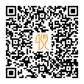 Enlace de código QR al menú de Rusztowanie Grill•bistro