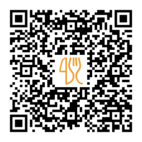 Enlace de código QR al menú de Edohana Hibachi Sushi