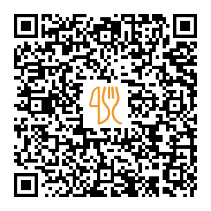 Enlace de código QR al menú de Sri Venkateshwara Biryani Curry Point