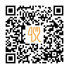 Enlace de código QR al menú de Jī Xiāng