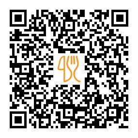 Enlace de código QR al menú de Sri Laxmi Parlour Tea And Tiffins