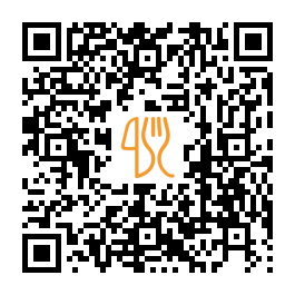 Enlace de código QR al menú de Dastagir Biryani