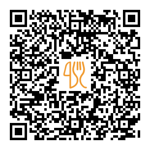 Enlace de código QR al menú de Like Me Fried Kuey Teow Restoran Soon Sing 268