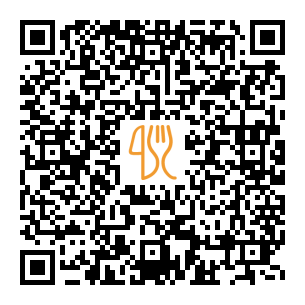 Enlace de código QR al menú de Lum Khee Lín Jì Zǔ Chuán Zì Zhì Yún Tūn Miàn