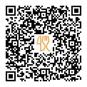 Enlace de código QR al menú de Yatta Teppanyaki Kuchai Entrepreneurs Park