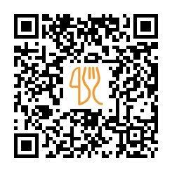 Enlace de código QR al menú de Pizza Flo