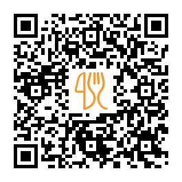 Enlace de código QR al menú de Gastroteca De Pepita