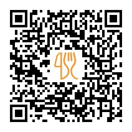 Enlace de código QR al menú de Sip N Bite