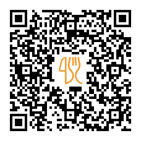 Enlace de código QR al menú de Gloria's Latin Cuisine