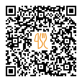 Enlace de código QR al menú de Teh Ais Kopi Ais Abiy