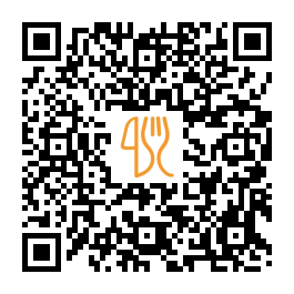 Enlace de código QR al menú de Atul Bakery