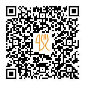 Enlace de código QR al menú de Taste Of Andhra Ivs